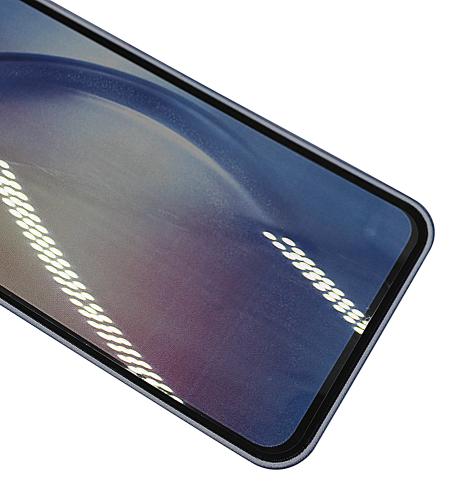 Skärmskydd Samsung Galaxy A54 5G (SM-A546B/DS)