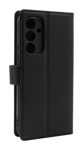 Skimblocker Samsung Galaxy A54 5G Plånboksfodral