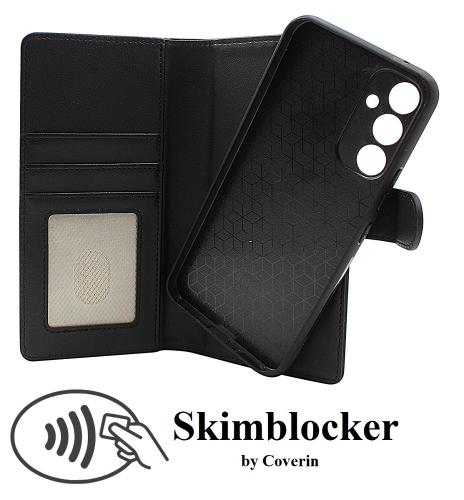 Skimblocker Magnet Fodral Samsung Galaxy A54 5G