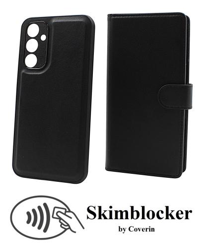 Skimblocker Magnet Fodral Samsung Galaxy A54 5G