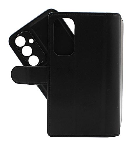 Skimblocker Magnet Fodral Samsung Galaxy A54 5G