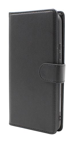 Skimblocker Magnet Fodral Samsung Galaxy A54 5G