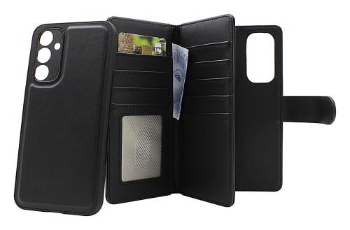 CoverinSkimblocker Samsung Galaxy A54 5G XL Magnet Plånboksfodral