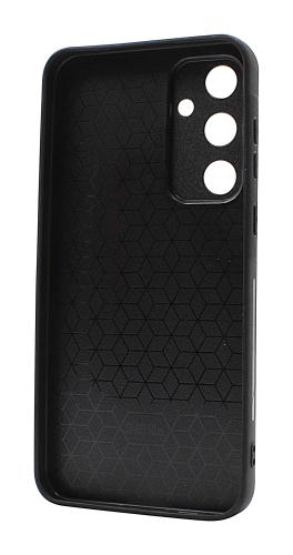 Magnetskal Samsung Galaxy A55 5G