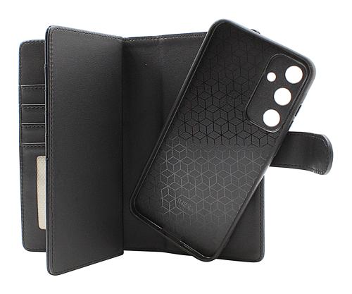 CoverinSkimblocker XL Magnet Fodral Samsung Galaxy A55 5G