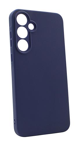 billigamobilskydd.seSilikon Skal Samsung Galaxy A16 / A16 5G