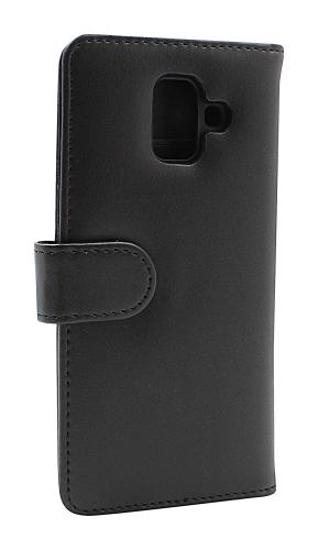 Skimblocker Samsung Galaxy A6 2018 (A600FN/DS)