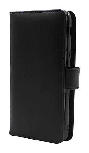 Skimblocker Samsung Galaxy A6 2018 (A600FN/DS)