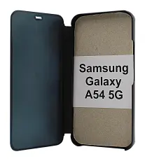 billigamobilskydd.seSmart Flip Cover Samsung Galaxy A54 5G