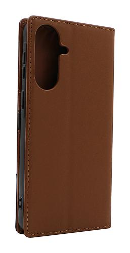 Samsung Galaxy A37 5G Lyxfodral Slim