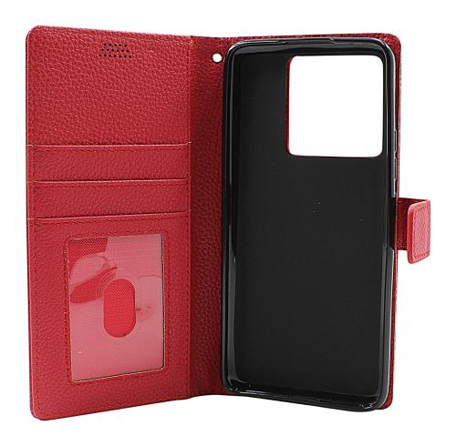 New Standcase Wallet Xiaomi 13T / 13T Pro 5G