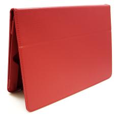Standcase Fodral iPad 10.2 (2019/ 2020/2021)