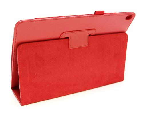 Standcase Fodral Apple iPad Pro 10.5