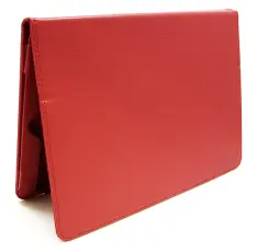 Standcase Fodral iPad 10.2 (2019/ 2020/2021)