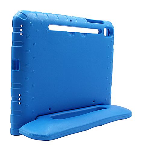 Standcase Barnfodral Samsung Galaxy Tab S7 / S8 11.0
