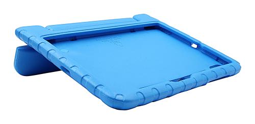 Standcase Barnfodral Samsung Galaxy Tab S7 / S8 11.0