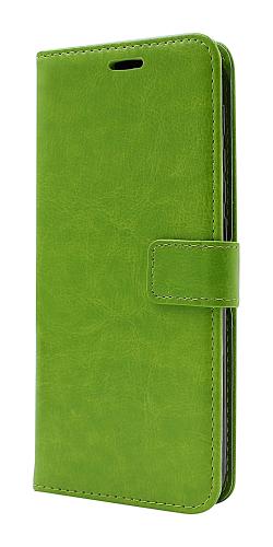 billigamobilskydd.seCrazy Horse Wallet Motorola Moto E7i Power