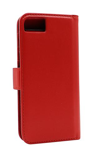 Skimblocker Magnet Fodral iPhone SE (2nd Generation)