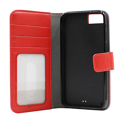 Skimblocker Magnet Fodral iPhone SE (2nd Generation)