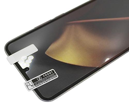 6-Pack Skärmskydd Xiaomi 15T