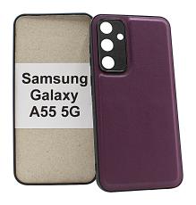 CoverinMagnetskal Samsung Galaxy A55 5G