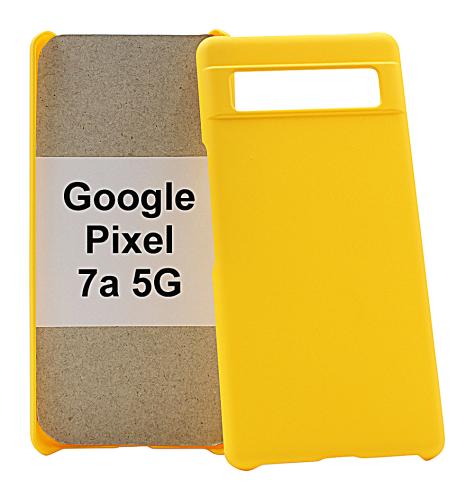 billigamobilskydd.seHardcase Google Pixel 7a 5G