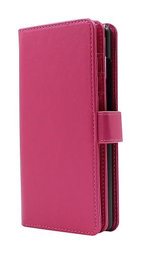 Skimblocker XL Wallet Samsung Galaxy A72 (A725F/DS)