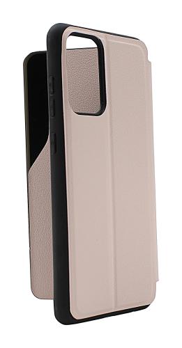 Smart Flip Cover Samsung Galaxy A72 (SM-A725F/DS)