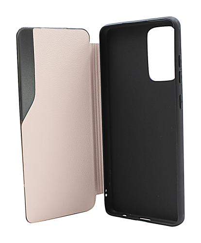 Smart Flip Cover Samsung Galaxy A72 (SM-A725F/DS)