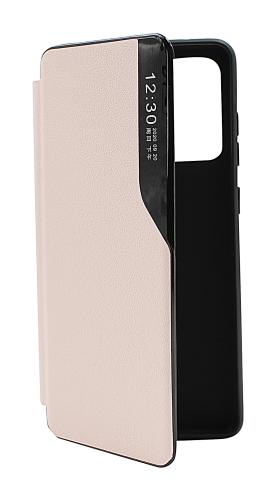 Smart Flip Cover Samsung Galaxy A72 (SM-A725F/DS)