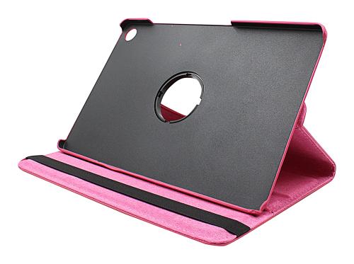 360 Fodral Samsung Galaxy Tab A11+