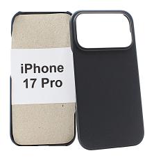 Hardcase iPhone 17 Pro