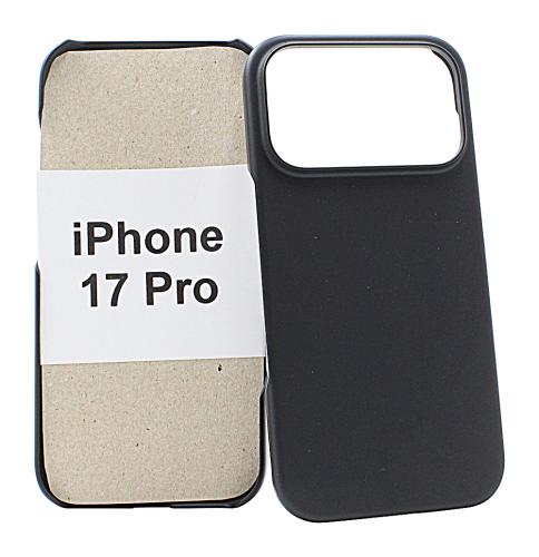 Hardcase iPhone 17 Pro