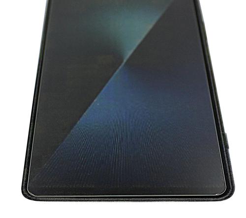 Härdat glas Sony Xperia 1 VII