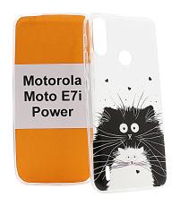 billigamobilskydd.seDesignskal TPU Motorola Moto E7i Power