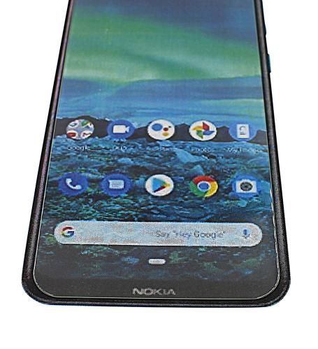 Härdat Glas Nokia 2.3