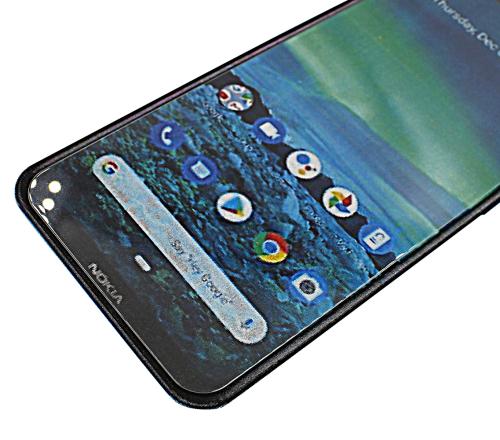 Härdat Glas Nokia 2.3