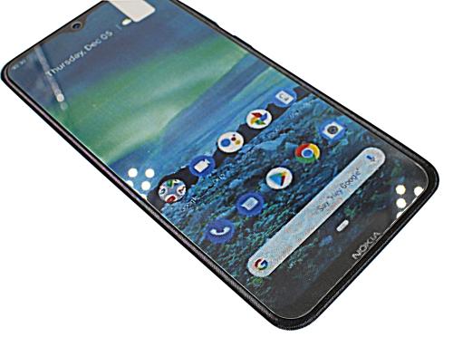 Härdat Glas Nokia 2.3