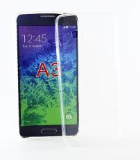 Ultra Thin TPU skal Samsung Galaxy A3 (A300F)