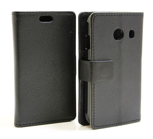 billigamobilskydd.seStandcase Wallet Samsung Galaxy Ace Style (G310H)