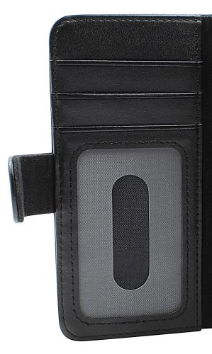 CoverinSkimblocker Plånboksfodral Samsung Galaxy S20 Ultra (G988B)