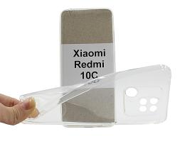 billigamobilskydd.seTPU skal Xiaomi Redmi 10C