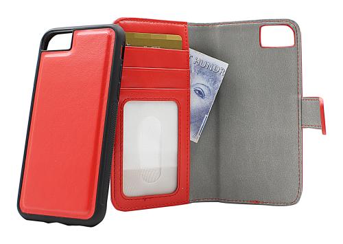 Skimblocker Magnet Fodral iPhone SE (2nd Generation)