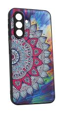 Magnetskal Samsung Galaxy A27