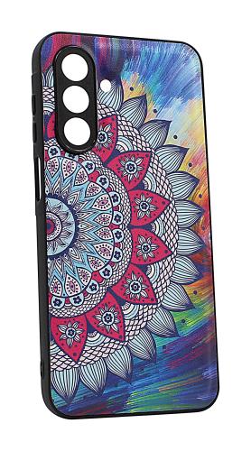 CoverinMagnetskal Samsung Galaxy A26