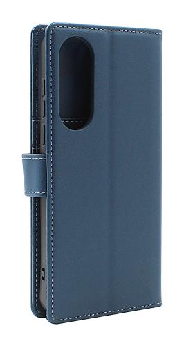 Skimblocker OnePlus Nord 5 Plånboksfodral