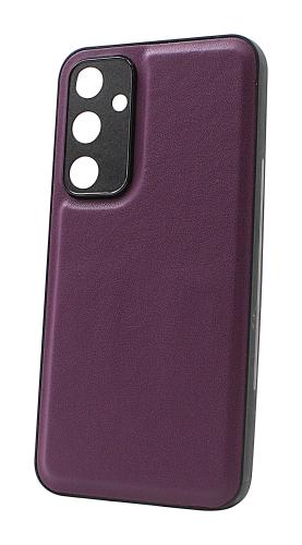 CoverinMagnetskal Samsung Galaxy A55 5G