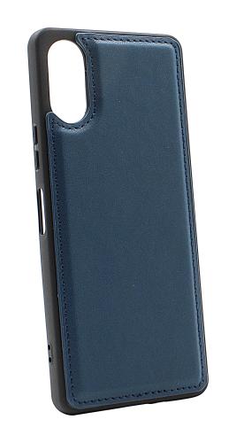 Magnetskal Sony Xperia 10 VI 5G