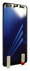 6-Pack Skärmskydd Samsung Galaxy A8 2018 (A530FD)