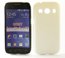 Hardcase skal Samsung Galaxy Ace 4 (G357F)